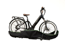 Load image into Gallery viewer, eBike Bike Cover / Universal Bike Cover for Bike Rack for Transport