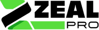ZEAL® Pro