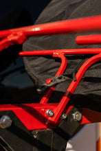 Load image into Gallery viewer, MTB Front Wheel Modification for VelociRAX(R) and ALTA Racks(R)