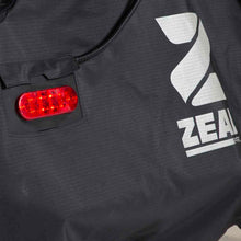 Load image into Gallery viewer, ZEAL® Pro Road, Cyclocross, Gravel, Triathlon Bike Cover Bike Rack Transport