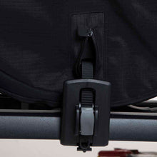 Load image into Gallery viewer, ZEAL® Pro Road, Cyclocross, Gravel, Triathlon Bike Cover Bike Rack Transport