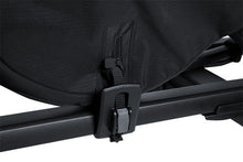 Load image into Gallery viewer, ZEAL® Pro Road, Cyclocross, Gravel, Triathlon Bike Cover Bike Rack Transport