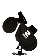Load image into Gallery viewer, ZEAL® Pro Mountain Bike Cover and Fat-tire Bike Cover for Bike Rack Transport