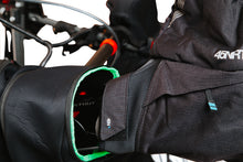 Load image into Gallery viewer, ZEAL® Pro Mountain Bike Cover and Fat-tire Bike Cover for Bike Rack Transport